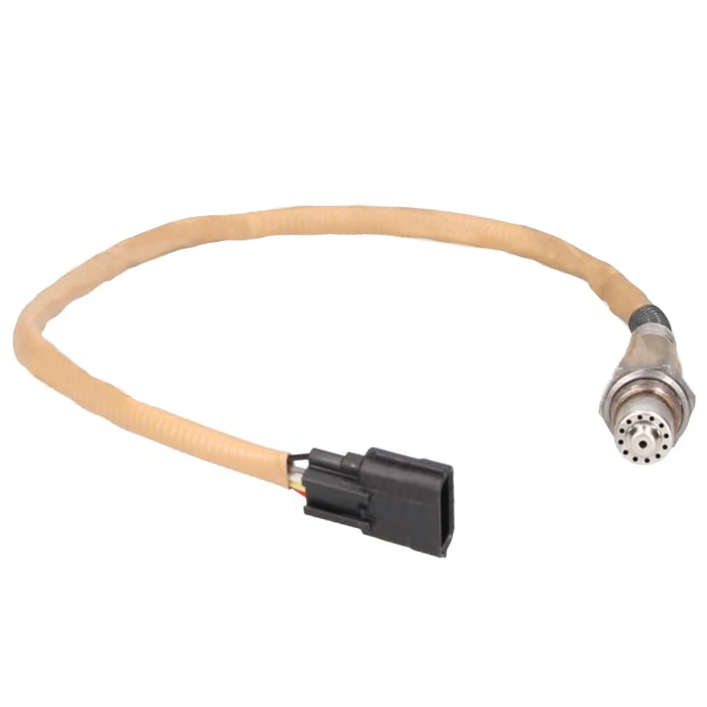 0258027116 226A47538R Front Lambda Probe O2 Oxygen Sensor Fit for RENAULT CLIO 4 DACIA NUOVA LOGAN MCV 1.2 2012-2020 2