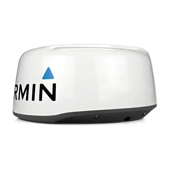 Marine Radar GMR 18 HD+ Part Number 010-01719-00