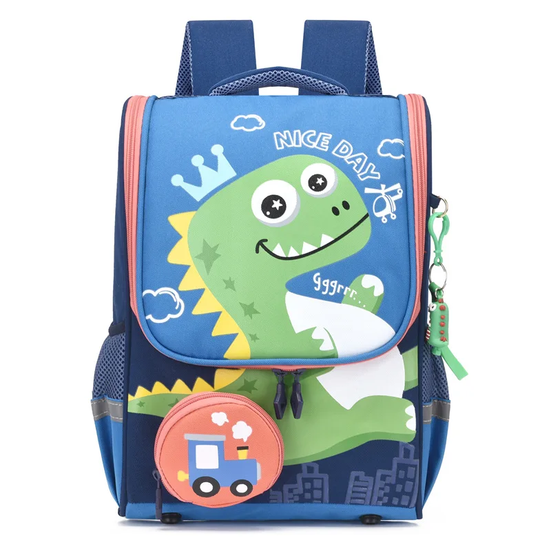 https://ae01.alicdn.com/kf/S3135be4b7fc1404f986863b71f177862y/New-Kids-Cartoon-Backpacks-for-Boys-Primary-Waterproof-School-Backpacks-Girls-Boys-Cute-Dinosaur-First-Class.jpg