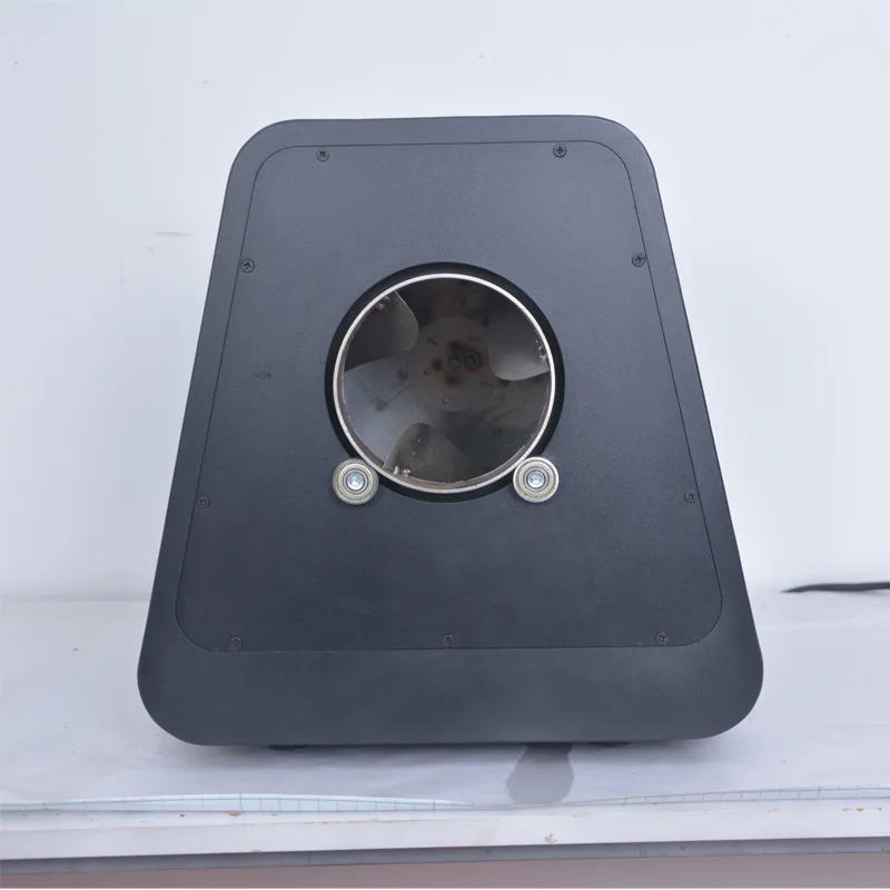 Slide image 9b2b179cb24c4048b76cea66dff349e7