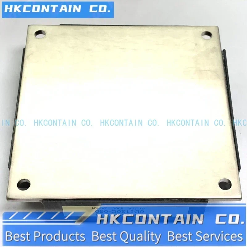 6DI120C-060 6DI120A-060 6DI120D-060 6DI150A-060 6DI150C-060 6DI150D-060 6D100A-050ELX 6D50A-120ELX 6D75A-050ELX 6DI1