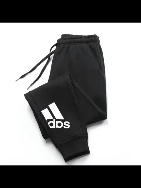 Slide image d003133c4b5647138bce635cd636451d