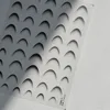 Elegant White French Gradient Nail Art Stickers High Quality Basic Version Adhesive Decal Art Idea Decoration Accessories T-4403 4