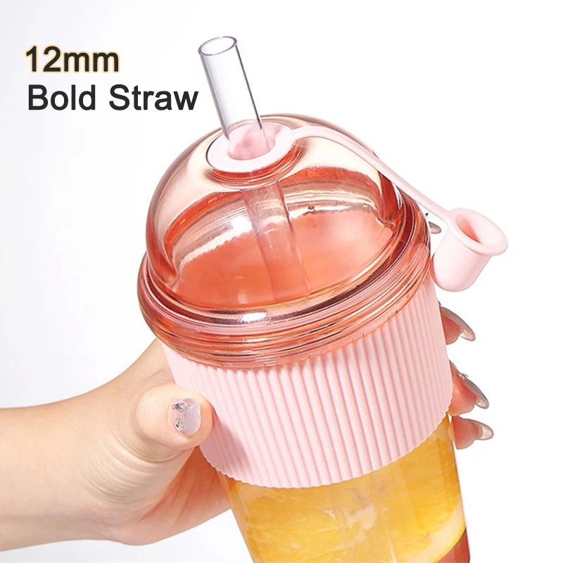 Slide image 9b295013f5f14d90a9d9d0eebe2ca445