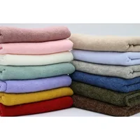 140*170cm Stretch Baby Photography Props Blanket Wraps Organic Cotton Wrap Soft Infant Newborn Photo Wraps Cloth Accessories 3