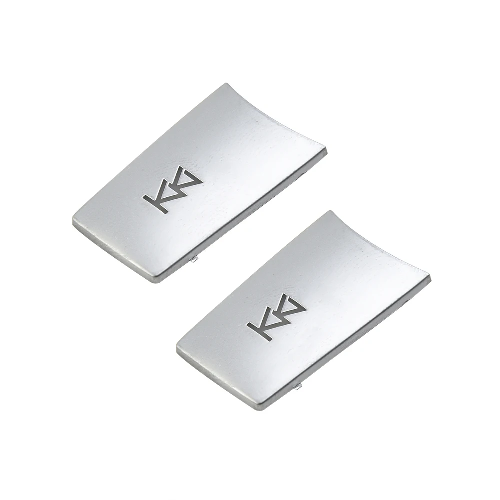 

2 шт., чехлы для кнопок CLS Class GLK