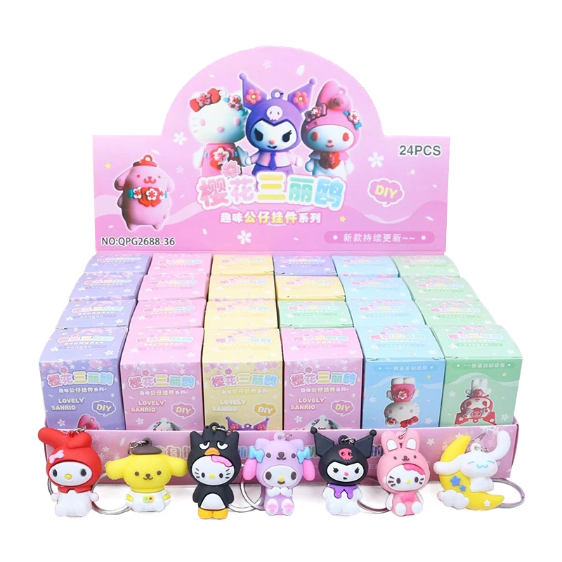 ハローキティ　フィギュア sanrio ハローキティ フィギュア : サンリオオンラインショップ