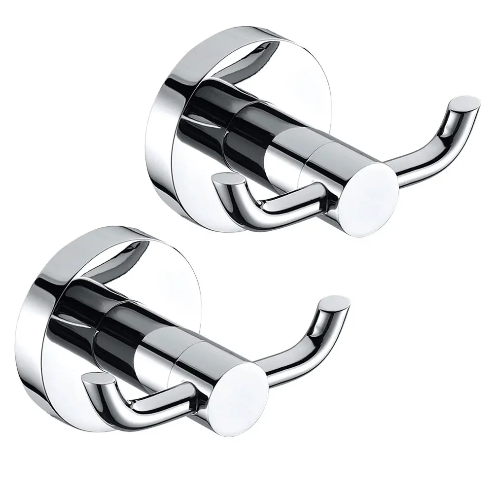 Slide image e0531088e05d4576ba85c5c87f03cec7