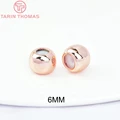 1499-Rose Gold Color