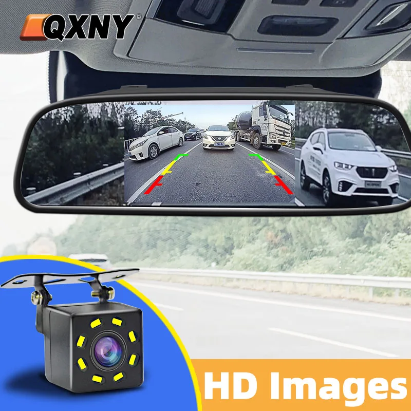 https://ae01.alicdn.com/kf/S31364810b2b0433d81af7110d95ff9f1Y/Parking-Backup-Camera-Reverse-Image-Car-Rear-View-Video-4-3-5-Inch-Vehicle-Lcd-Monitor.jpg