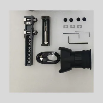 Accessori Elettronici Universali Originali per Fotocamere e Prodotti Fotografici
