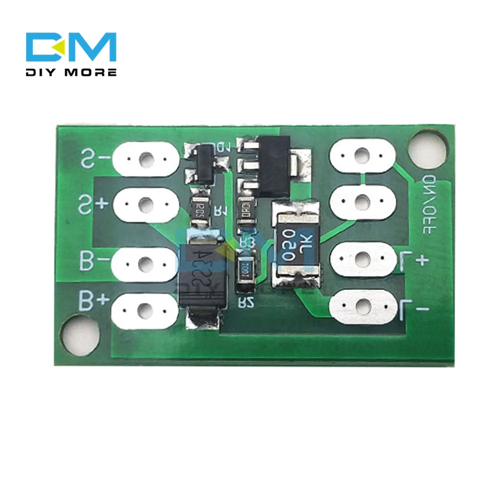 Как припаять провод к солнечной батарее садового светильника - 82 фото