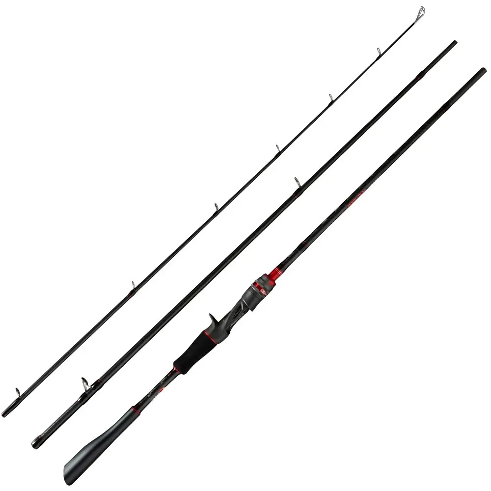 RYOBI RANMI  ˴,  ̵, 30T ź , 1.98m, 2.1m, 3.0m, 3 , нƮ ׼  ˴ ׼