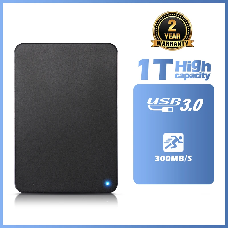 portable-external-ssd-1tb-high-speed-solid-state-drive-usb-3-0-2-0