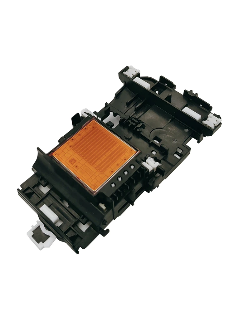 Printhead for Brother J425 J280 J430 J435 J525 J625 J725 J825 J835 J925 J6510 J6710 J6910 J5910,print head