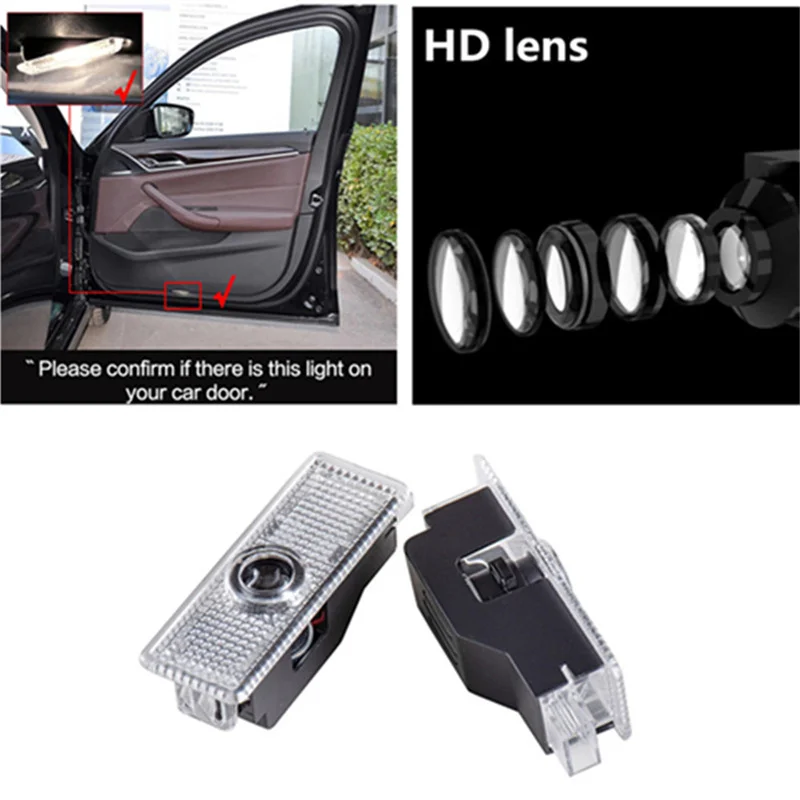 ڵ ¦  Ʈ, BMW Z GT 1 3 5 6 7 ø Z4 E86 E87 E93 X1 X3 X5 M3 F30 M5 E60 F10 E63 F13 E68 F03 535i ׼, 2X
