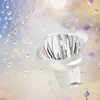 High quality 10R 280W Metal Halide Lamp Mobile 280 Beam 280 Mailepu280W Replacement Bulb Made in China 1