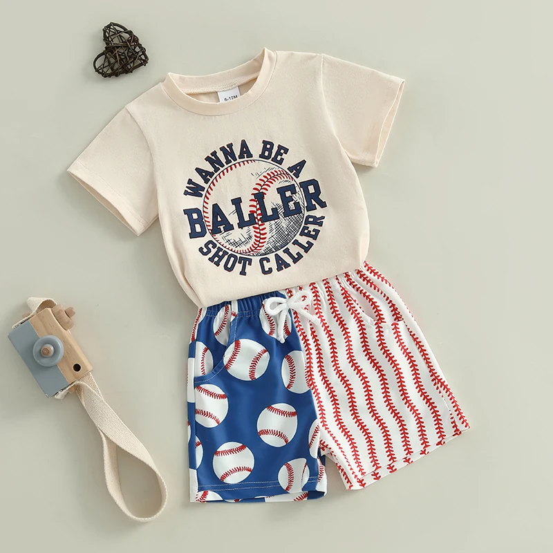 Slide image 1daa53f169614e9c87fe6772b39494f2