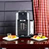 TrueBrew Drip Coffee Maker, Built in Grinder, Single Serve, 8 oz to 24 oz, Hot or Iced Coffee, Stainless, CAM51025MB 5