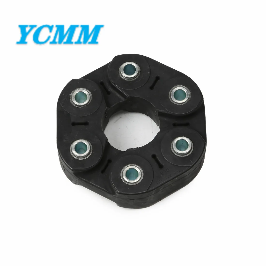 

7L0521403 Universal Joint Bearing Rear Axle 7L6521403 For Porsche CAYENNE 92A VW TOUAREG 95542101000 95542102021