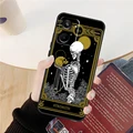 JJJ218