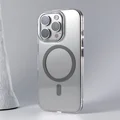 Titanium Gray