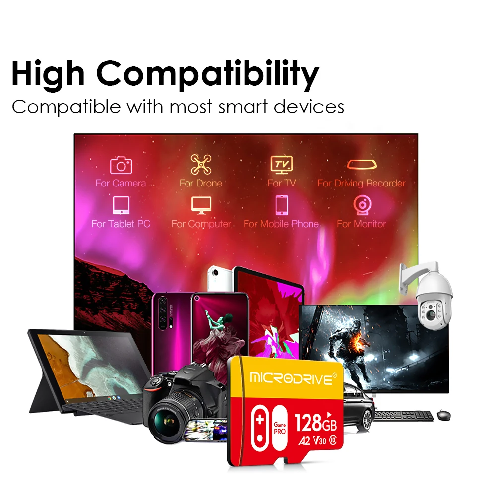 S31375423c9aa40c29efccbfea48e34e47