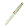 FP009 fountain pen ProfutureLab Forest series 0.38 EF Nib Student gifts writing ink pens school office supplies stationery 6