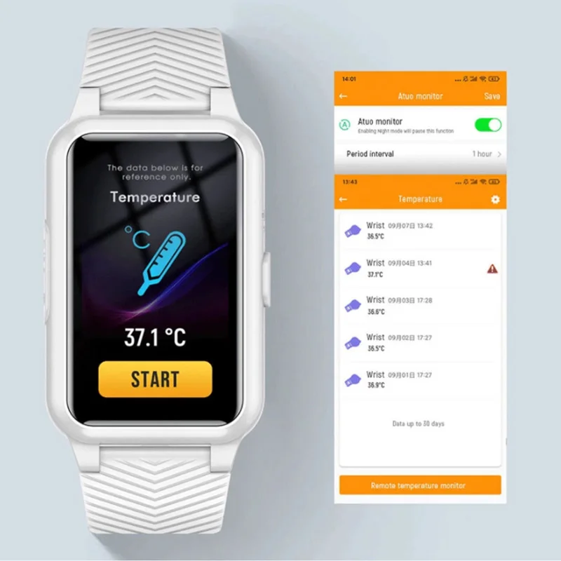 ο 4G м Smartwatch     SOS GPS ǰ   IOS ȵ̵ Reloj Ʈ ġ 2023