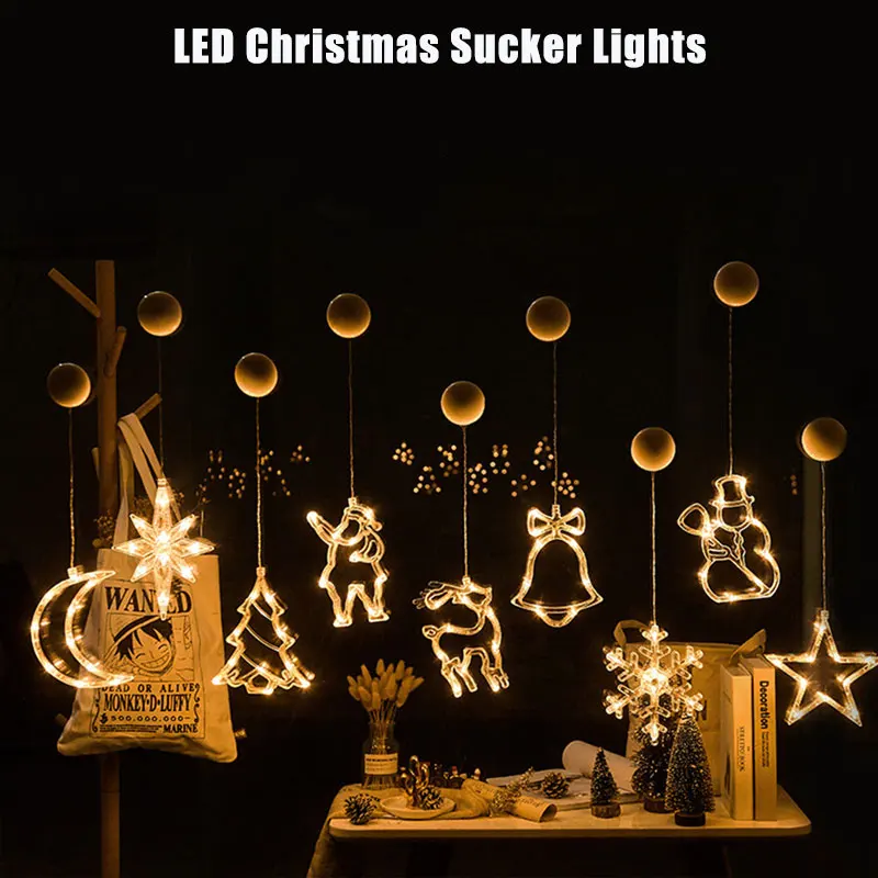 Christmas Tree Ornaments Christmas Lights Window Christmas Home