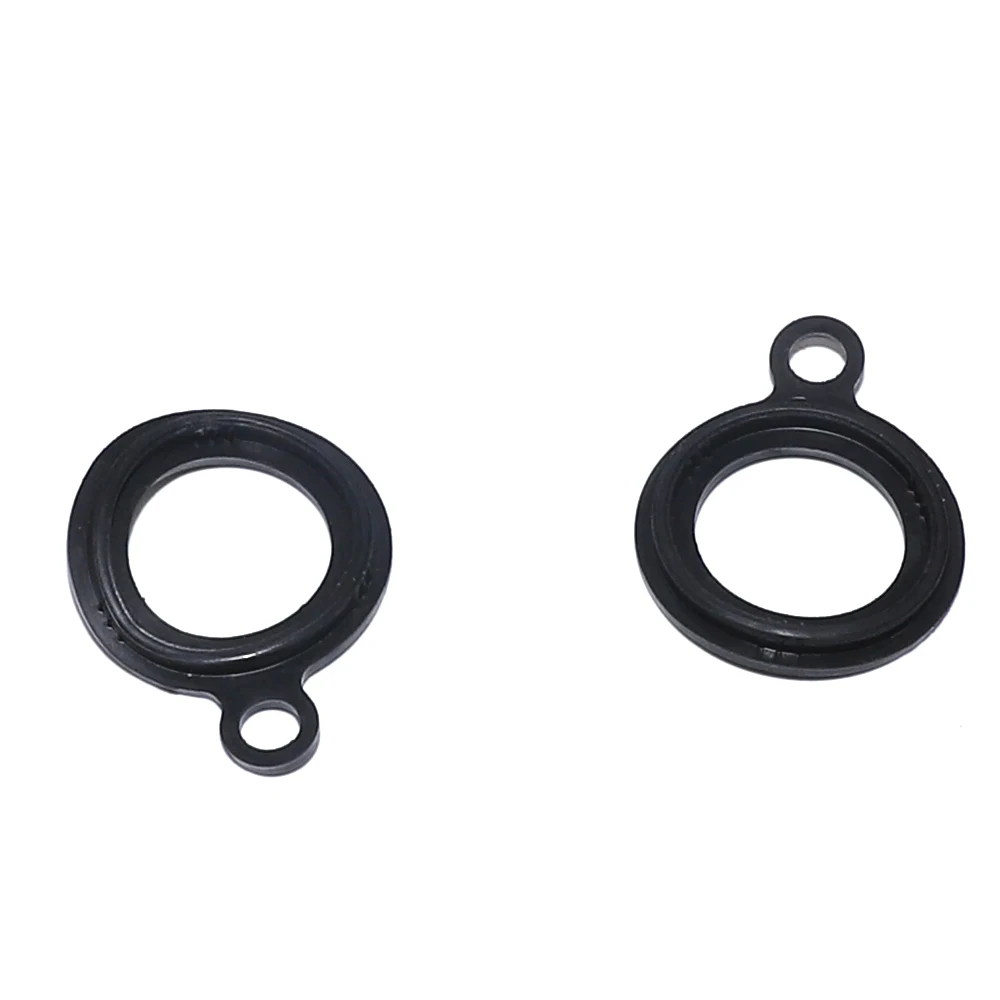 Valve Cover Gasket Auto Replacement Parts For SUZUKI WAGON R Hatchback 1.0 / R+ Hatchback 1.0/1.0 XT Plus/1.2/1.2 4WD 1118975F01 rubber gasket,aluminum gasket kits