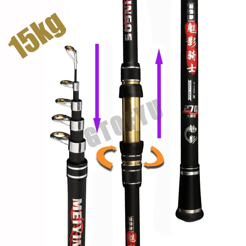 2-1m-2-4m-2-7m-3-6m-3-9m-4-jpg