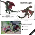Ancient DragonE