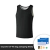Winter Men's Thermal Underwear Cashmere Warm Comfortable Soft Clothes Thermal Underwear For Men Autumn Winter Thicker Warm Vest 6