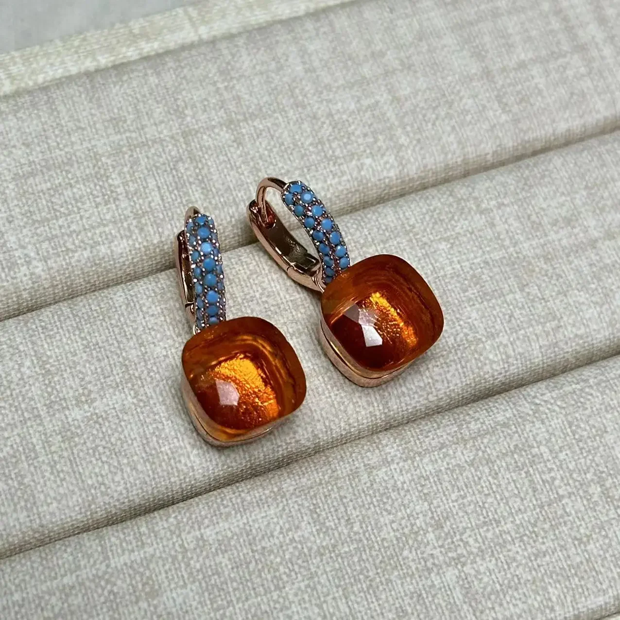 S3137e23990164040bf7c53839d1363dfz