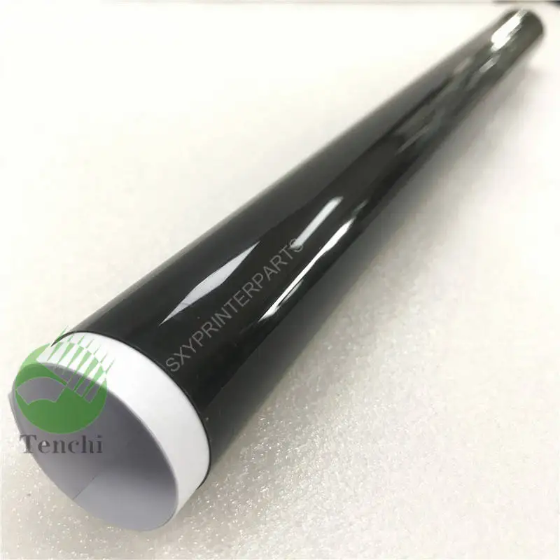Japão mp C2003 C4503 C3003 Cinto Fusor para Ricoh Mpc 5503 4503 6003 2003 3003 2503 Mpc3003 Mpc2003 Fuser Film Sleeve - Imagem 2
