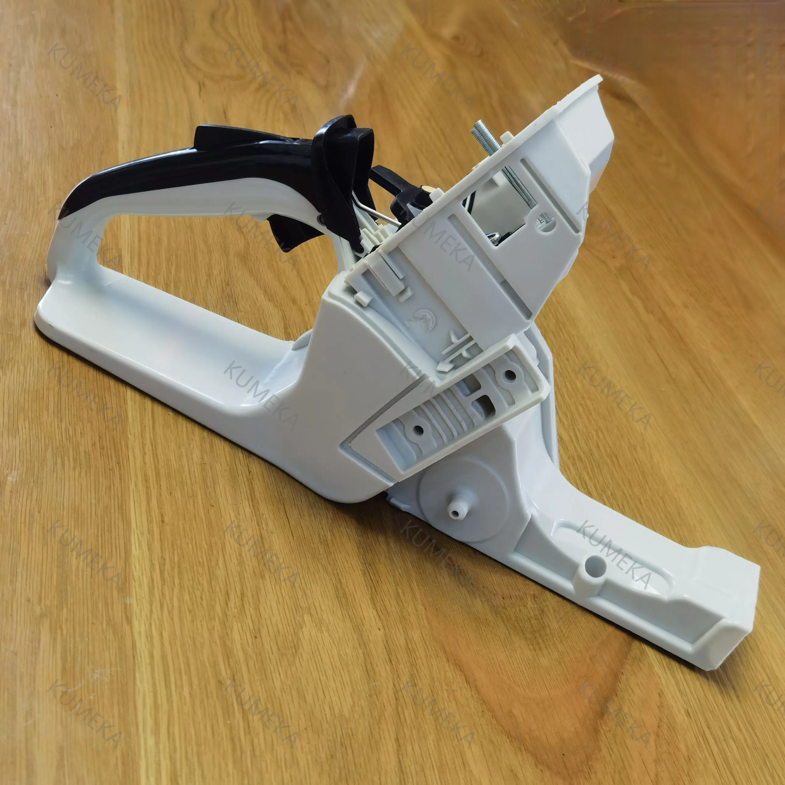 Tapa Del Filtro De Aire Motosierra STIHL - Agrojardin Astikene
