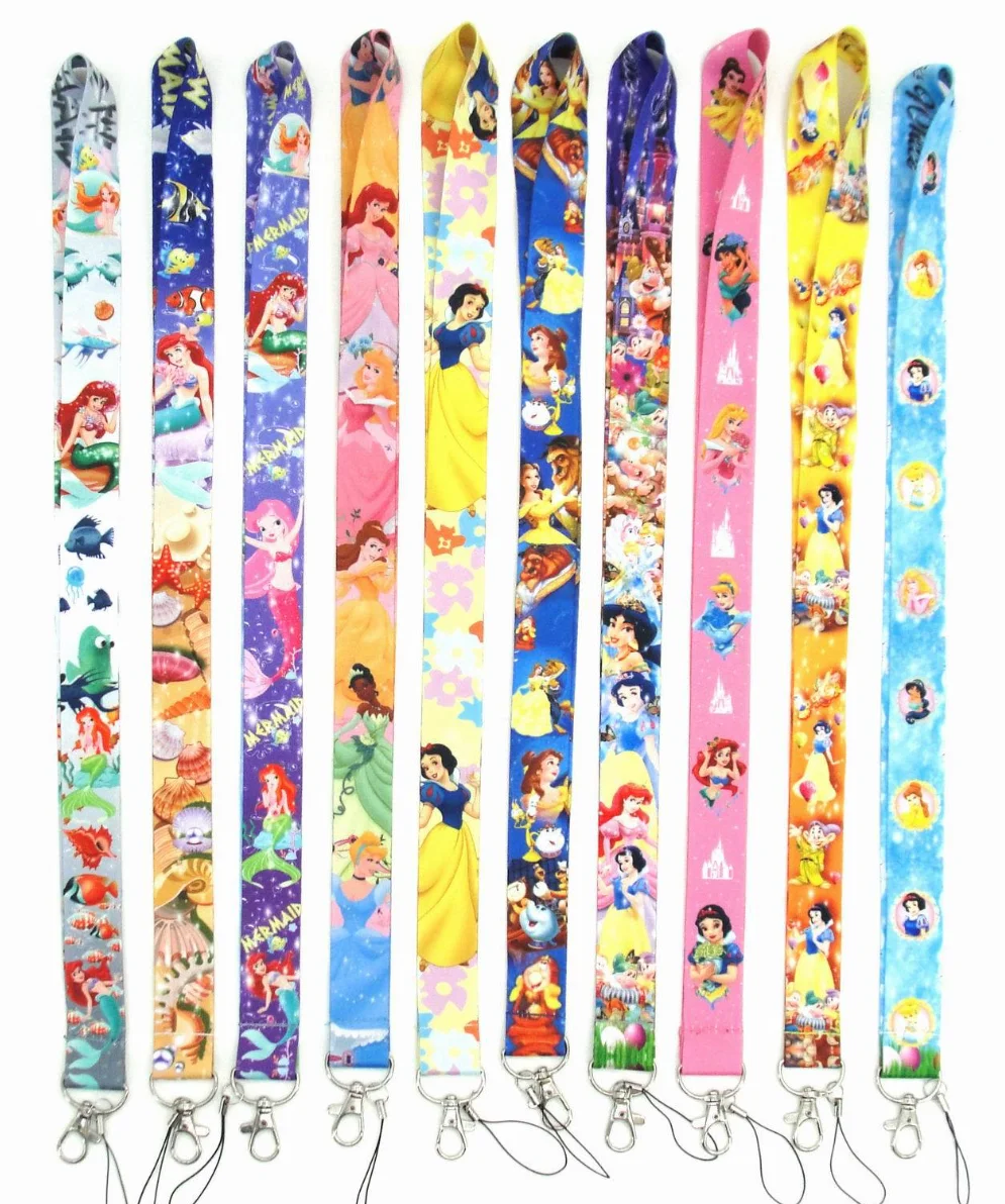 Bomboniera Nascita/battesimo/compleanno TOPOLINO/MINNIE 2019, Ciondolo, Chiudi Pacco, Portachiavi, Soggetto, Porta Foto, Barattolo, Cornice, Salvadanaio, Carillon, Topolina, Mickey Mouse, Elegante, Utile, Simpatica - Foto 5