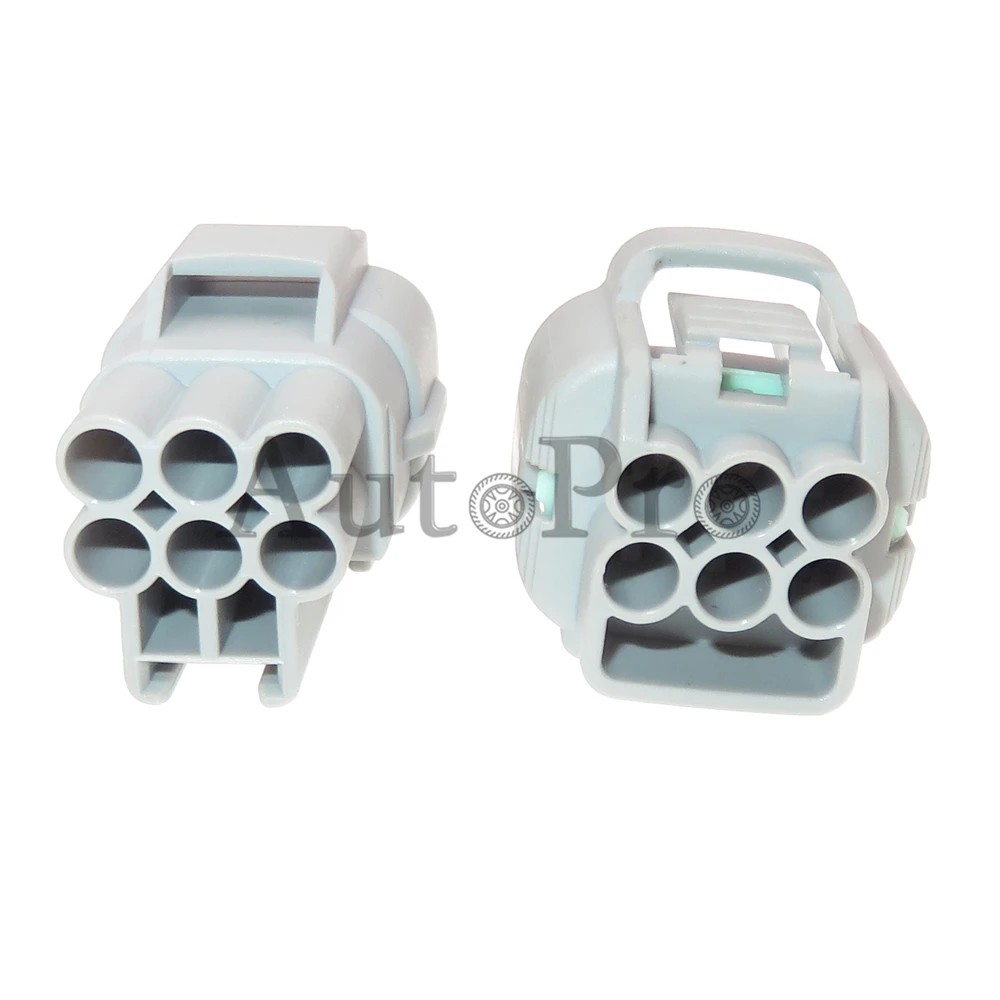 SAI NDC 09-18 ZX6 636 CNC Aluminum Subframe – The Sic Shop LLC