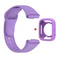Purple-Purple