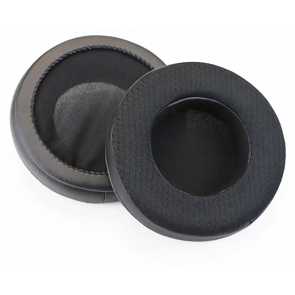 Upgraded Cooling Gel Ear Pads For Beyerdynamic DT770 DT880 DT990 ProX Headphones Replacement Earpads Ear Cups Ear Cover