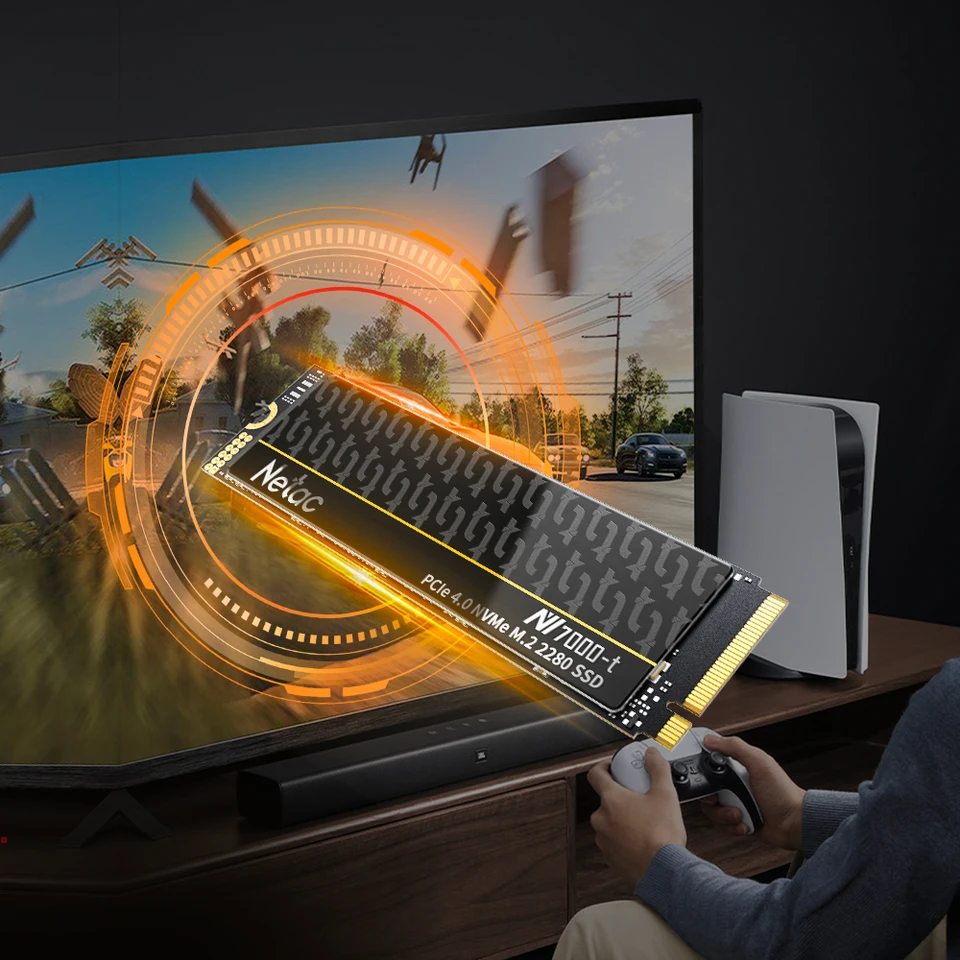 S3138356f6afe4b3b947e63271e716