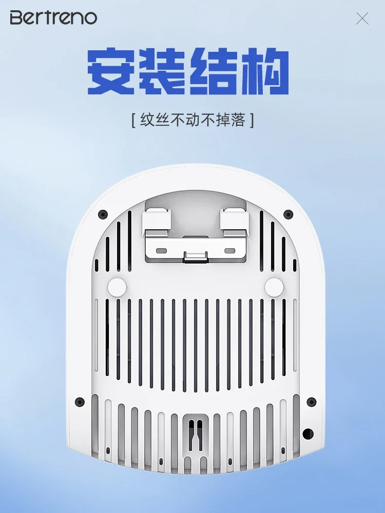 Slide image d3b25036859f4531bfceb9994fbccf55