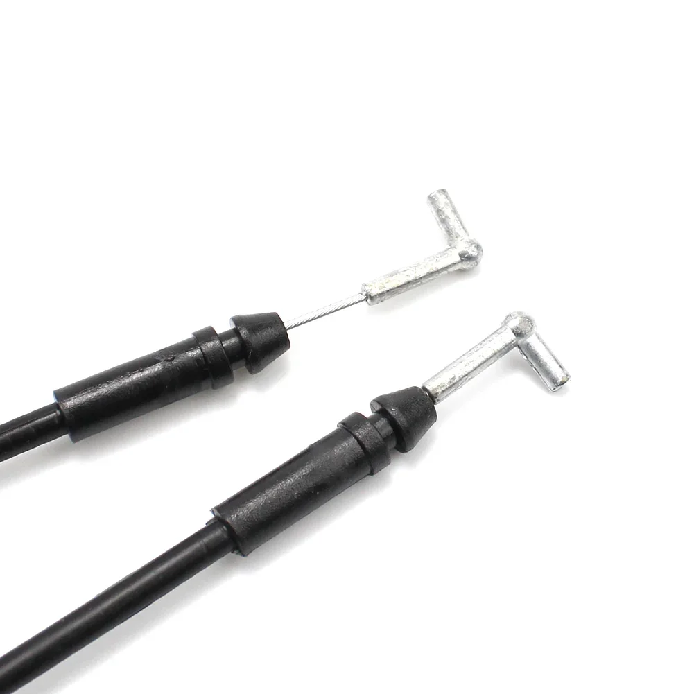 Рисунок 5 - внутренние дверные ручки H5 HAVAL