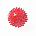 6 5cm-Red
