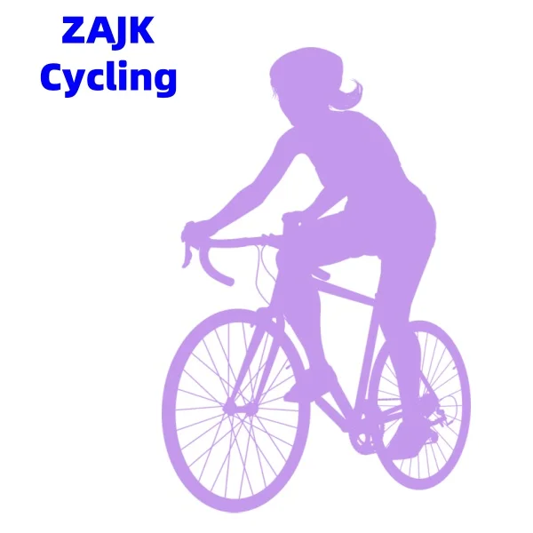 ZAJK52021 Outdoor Cycling Store