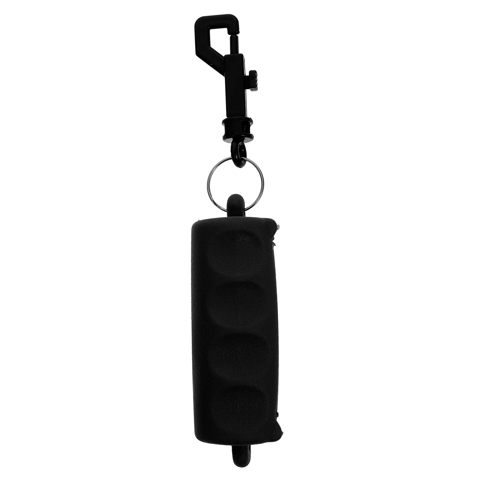 

1pc Outdoor Plucker Silica-gel Arrow Puller Practical Arrow Wiper