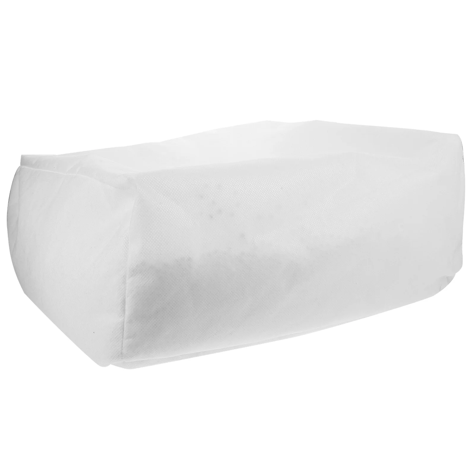 

Подушка для дивана, наполнитель для подушек, наполнитель для подушек из пенополистирола, наполнитель для подушек, мягкие подушки для диванов