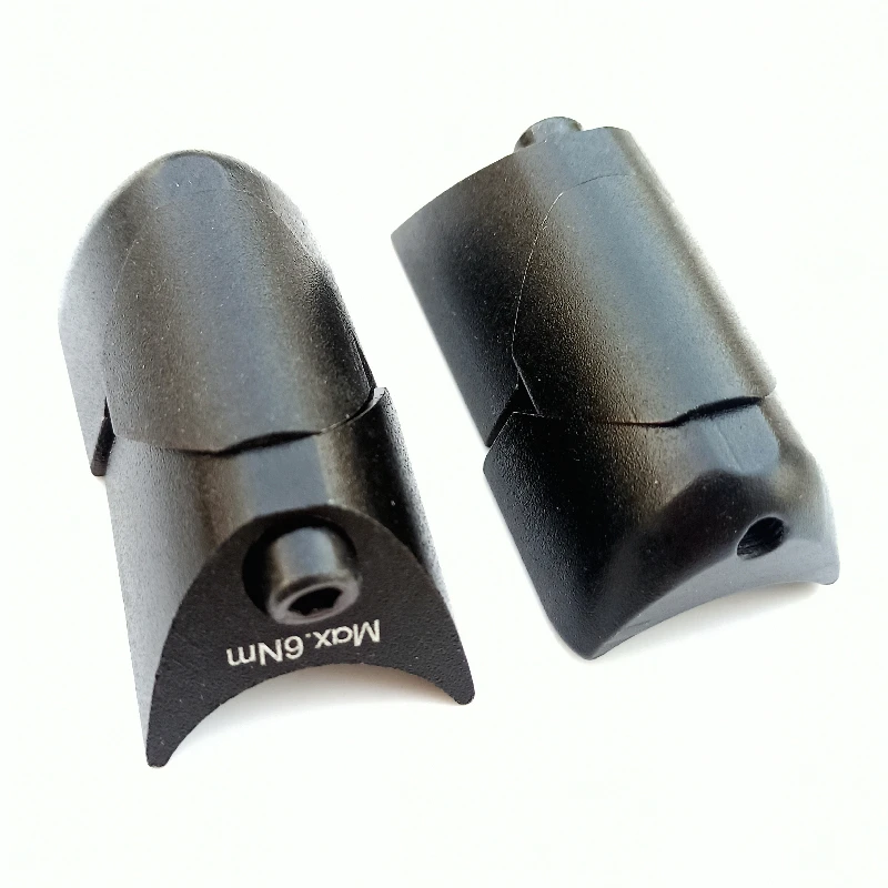 1set Bicycle Seat Post inner Clamp For Giant MY18 MY21 DEFY ADV ADV PRO