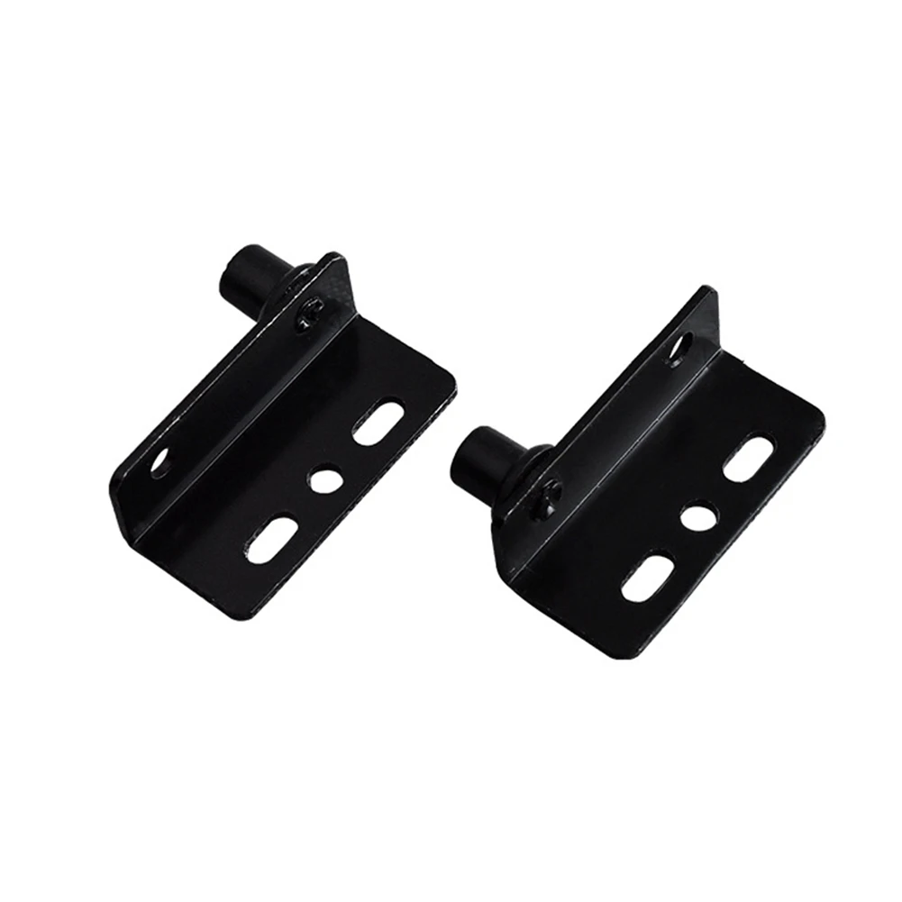 Iron Pivot Door Hinges Pivot Door Hinges Pivot Door Hinges Pivot Hinges With Bushing Concealed Shaft Door Hinges